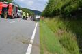 Foto: Einsatzdoku.at 20120628_fahrzeugbergung_b21_ed_002