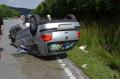 Foto: Einsatzdoku.at 20120628_fahrzeugbergung_b21_ed_003