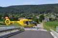 Foto: Einsatzdoku.at 20120628_fahrzeugbergung_b21_ed_006