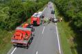 Foto: Einsatzdoku.at 20120628_fahrzeugbergung_b21_ed_007