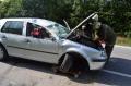 Foto: Einsatzdoku.at 20120628_fahrzeugbergung_b21_ed_008