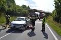 Foto: Einsatzdoku.at 20120628_fahrzeugbergung_b21_ed_011