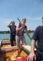 20120630_60iger_albrecht_02 20120630_60iger_albrecht_02