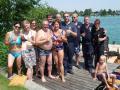 20120630_60iger_albrecht_7