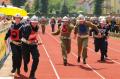 Foto: Norbert Stangl 20120630_lflb_ternitz_0069