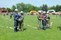 Foto: Norbert Stangl 20120630_lflb_ternitz_0376