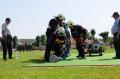 Foto: Norbert Stangl 20120630_lflb_ternitz_0487