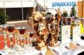 Foto: Norbert Stangl 20120701_lflb_ternitz_012