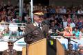 Foto: Norbert Stangl 20120701_lflb_ternitz_096