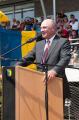 Foto: Norbert Stangl 20120701_lflb_ternitz_103