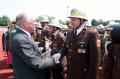 Foto: Norbert Stangl 20120701_lflb_ternitz_128