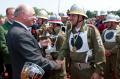 Foto: Norbert Stangl 20120701_lflb_ternitz_152