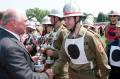 Foto: Norbert Stangl 20120701_lflb_ternitz_175