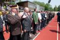 Foto: Norbert Stangl 20120701_lflb_ternitz_256
