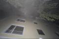 20120705_kuechenbrand_wrn_002
