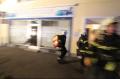 Foto: FF Wiener Neustadt 20120705_kuechenbrand_wrn_003
