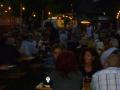 20120706_dorf-fest_1 20120706_dorf-fest_1