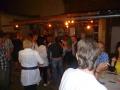 20120706_dorf-fest_2 20120706_dorf-fest_2