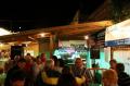 20120706_dorf-fest_3