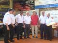 20120706_dorf-fest_5 20120706_dorf-fest_5