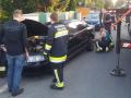 Foto: FF Ebenfurth 20120707_vu_ebenfurth_001