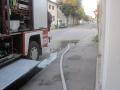 Foto: FF Wr. Neustadt 20120708_keller_unter_wasser_wrn_003