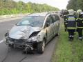 20120708_verkehrsunfall_auf_der_a2