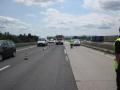 Foto: FF Wr. Neustadt 20120709_vu_a2_wrn_003