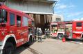 Foto: FF Felixdorf 20120712_brand_storaenso_004