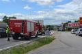 Foto: Einsatzdoku.at 20120718_vu_b21_001