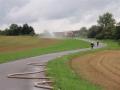 Foto: FF Hölles 20120721_ua_uebung_hoelles_001