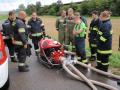 Foto: FF Hölles 20120721_ua_uebung_hoelles_002