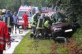 20120721_vu_krumbach_b55_002
