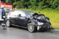 20120721_vu_krumbach_b55_007