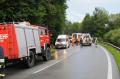 20120721_vu_krumbach_b55_009
