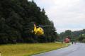20120721_vu_krumbach_b55_021
