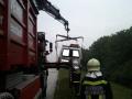 Foto: FF Wiener Neustadt 20120725_vu_a2_001