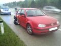 Foto: FF Wiener Neustadt 20120725_vu_a2_002