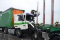 20120725_vu_lkw_b17_006