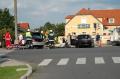 20120726_vufelixdorf_01