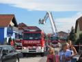 FF Theresienfeld 20120802_wohnhausbrand_6