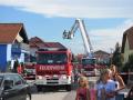 20120802_wohnhausbrand_6