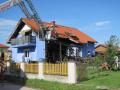 Foto: FF Theresienfeld 20120802_wohnhausbrand_7