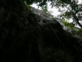20120803_abseiluebung_katzelscorf_001