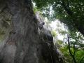 20120803_abseiluebung_katzelscorf_002