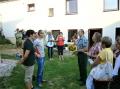 Foto: FF Lichtenegg 20120817_geb_lechner_003