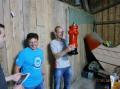 Foto: FF Lichtenegg 20120817_geb_lechner_006