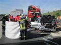 Foto: FF Wiener Neustadt 20120817_vu_wr_a2_002