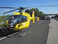 Foto: FF Wiener Neustadt 20120817_vu_wr_a2_004