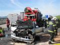 Foto: FF Wiener Neustadt 20120817_vu_wr_a2_006